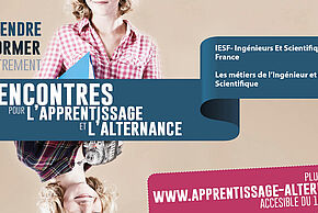 Agrandir l'image