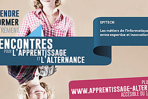Agrandir l'image