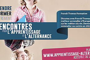 Agrandir l'image